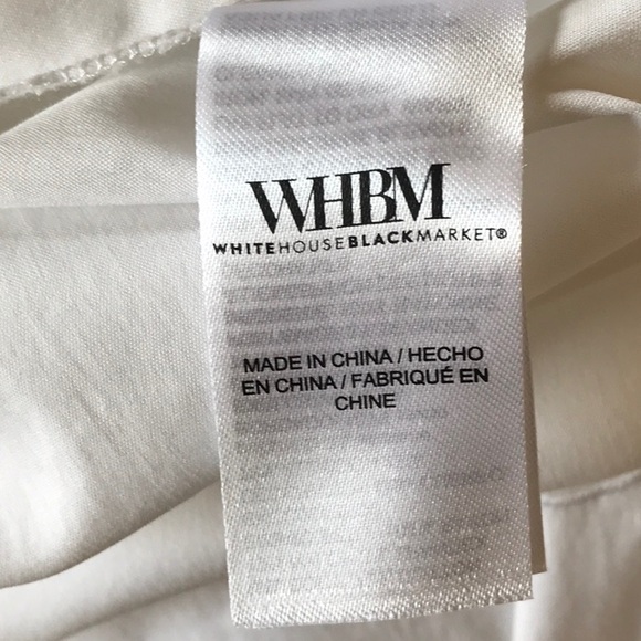 WHBM stunner! - Picture 8 of 9